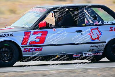 media/Mar-15-2025-Nasa (Sat) [[b78189b945]]/Race Group B/Qualifying/